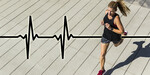 TOTUL PE TEMA: Antrenamentul de alergare în funcție de wați (wattmetre)